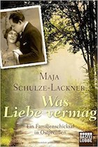 "Was Liebe vermag"