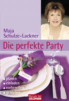 "Die perfekte Party"